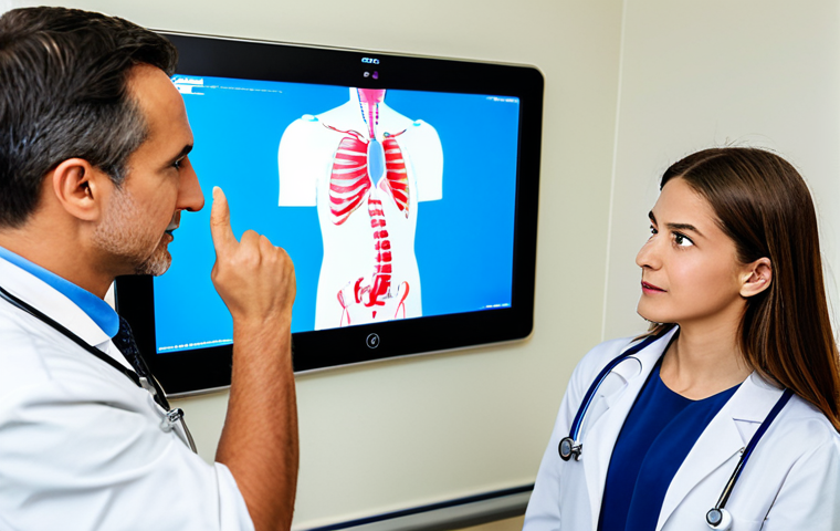 আবশ - 이미지 1