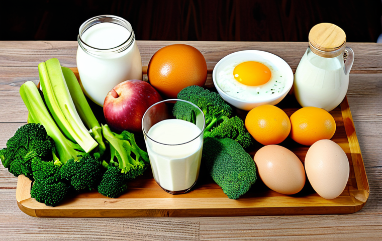 골밀도 검사로 진단 가능한 질환 - Bone Density Test**

"A patient, fully clothed and in appropriate attire, undergoing a DEXA scan in ...