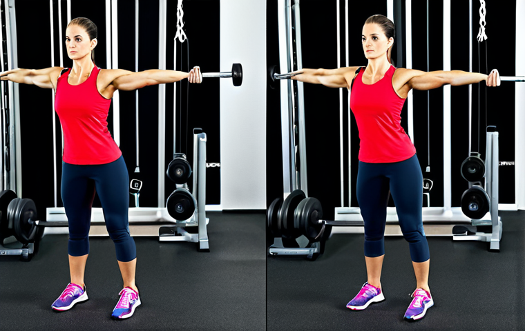 골밀도 검사로 진단 가능한 질환 - Healthy Foods for Bones**

"A vibrant display of calcium and vitamin D-rich foods like milk, green v...