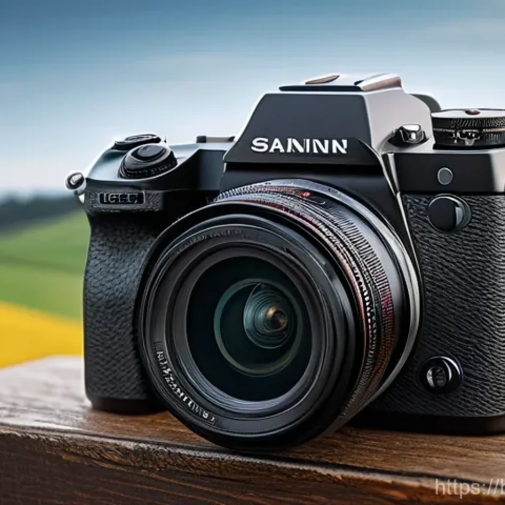 골밀도 검사와 방사선 안전성 - Here are three detailed image generation prompts in English, designed to be appropriate for a 15-yea...