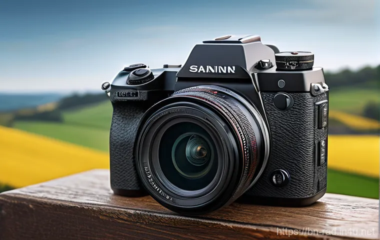 골밀도 검사와 방사선 안전성 - Here are three detailed image generation prompts in English, designed to be appropriate for a 15-yea...