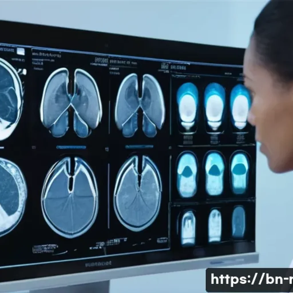 CT 스캔과 PET CT 차이 - **Prompt 1: Detailed Anatomical Insight with CT Scan**
A highly detailed, realistic image captur...