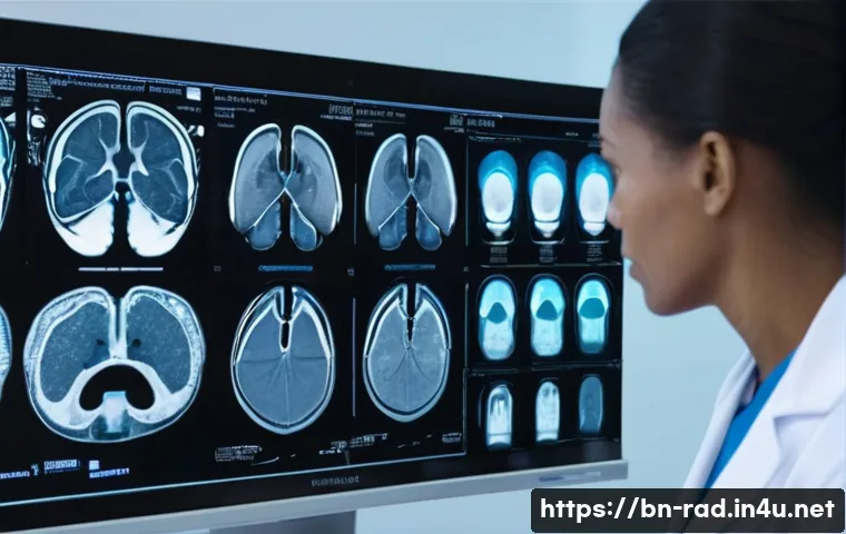 CT 스캔과 PET CT 차이 - **Prompt 1: Detailed Anatomical Insight with CT Scan**
    A highly detailed, realistic image captur...